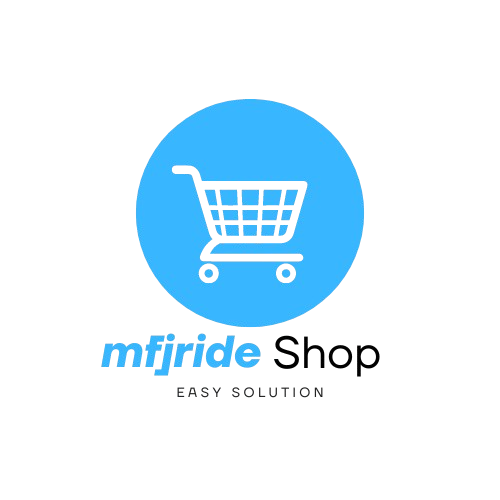 mfjride.shop